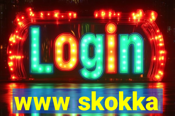 www skokka